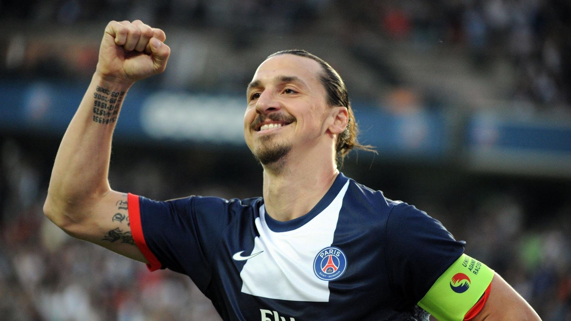 开云综合服务-法甲裁判执法尺度受到关注，足球裁判执法总结