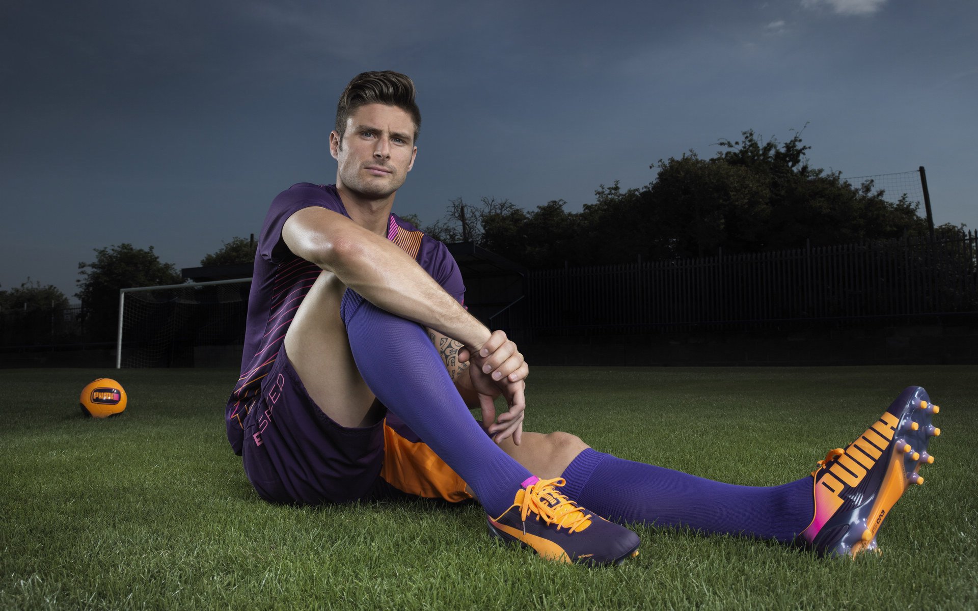 法甲裁判执法尺度受到关注,足球裁判执法总结