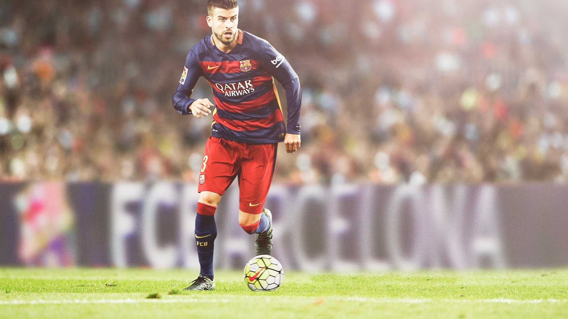 热门车手：粉丝心中的最爱，热门车型有哪些