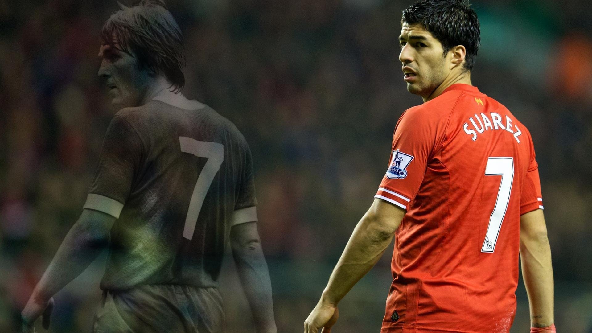 球场变革：最新高科技设备带来的比赛变革，球场设计