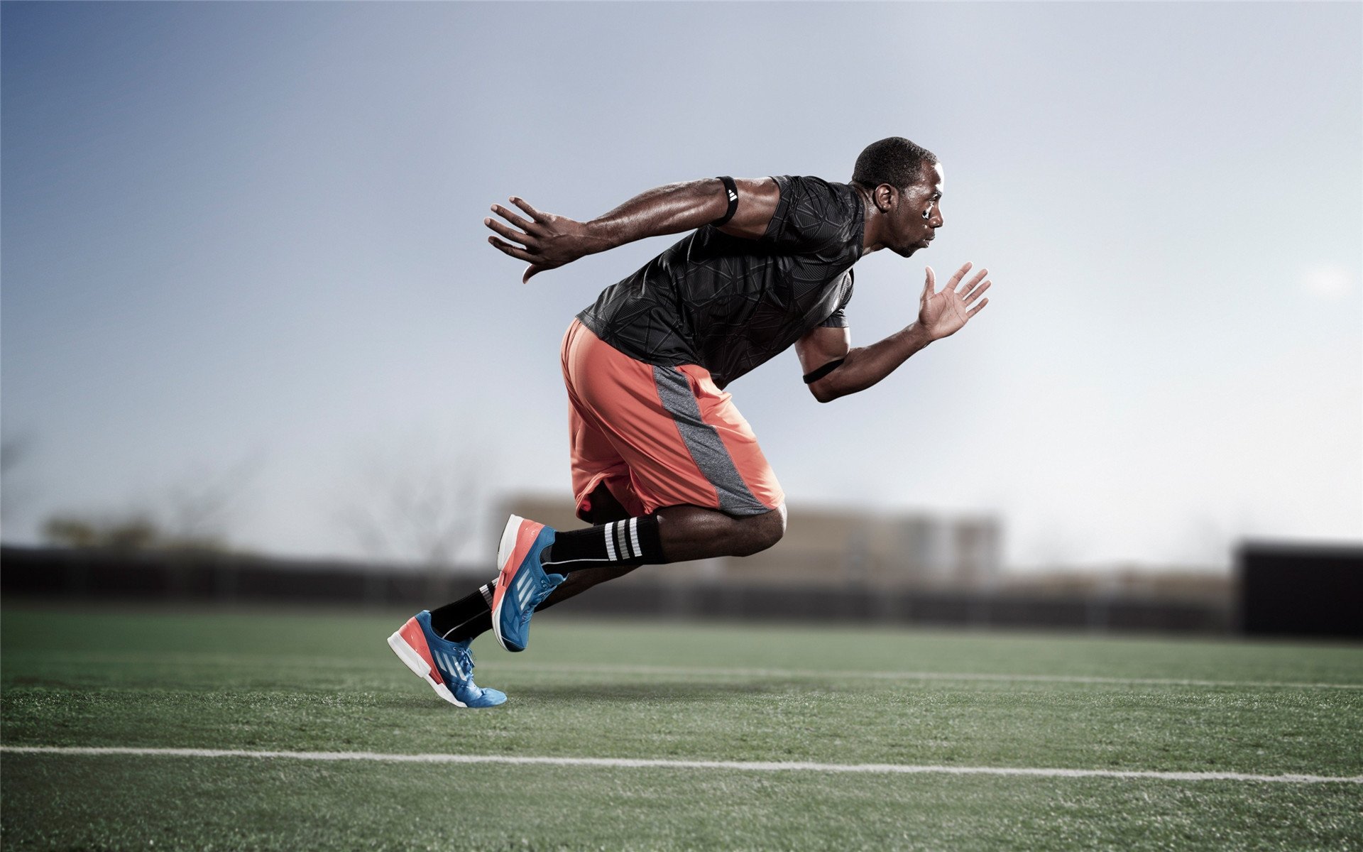 电竞选手健康管理受重视，电竞选手有什么职业病