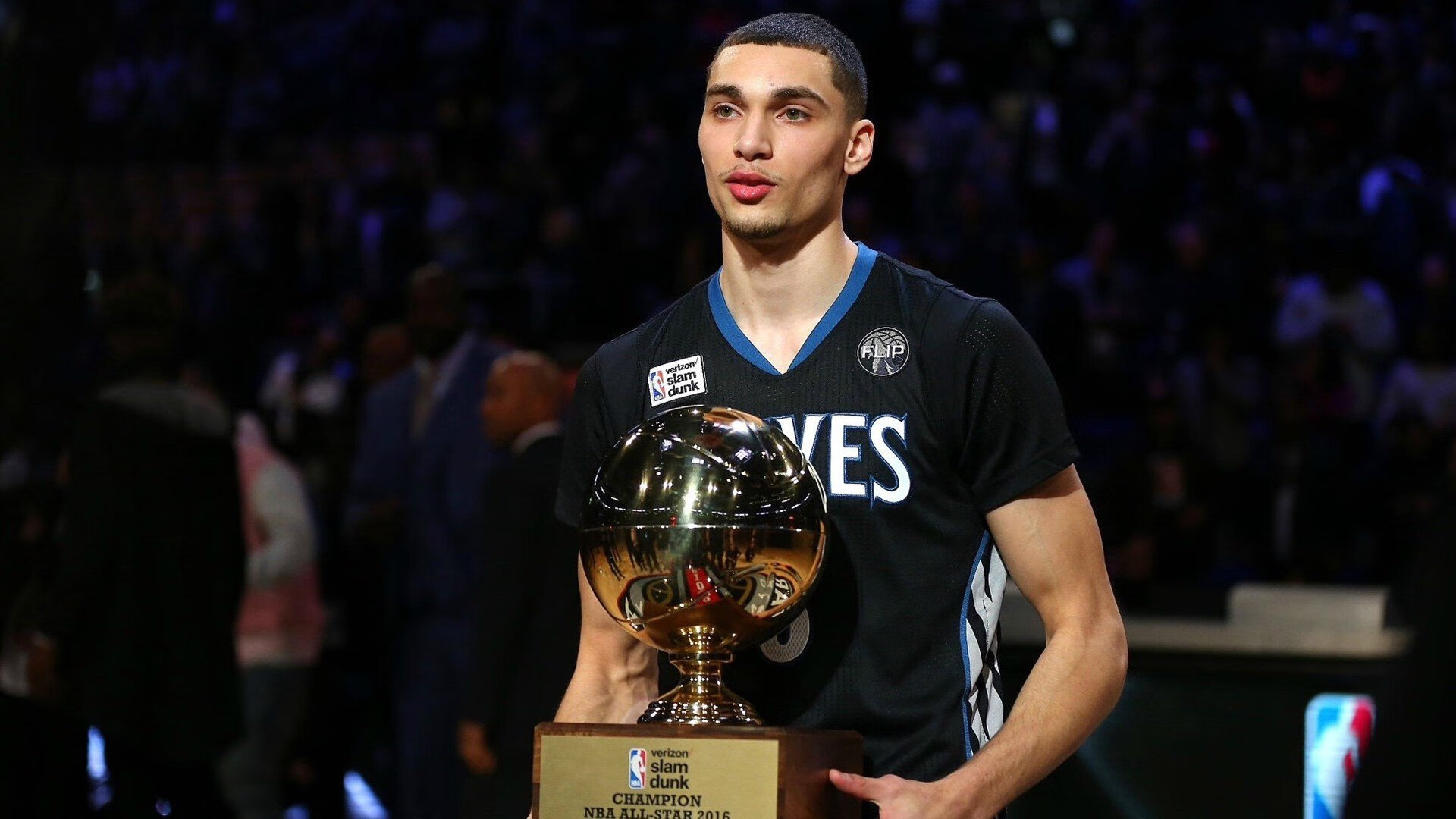 英超赛场上出现新战术理念，引领潮流，英超新赛季揭幕战