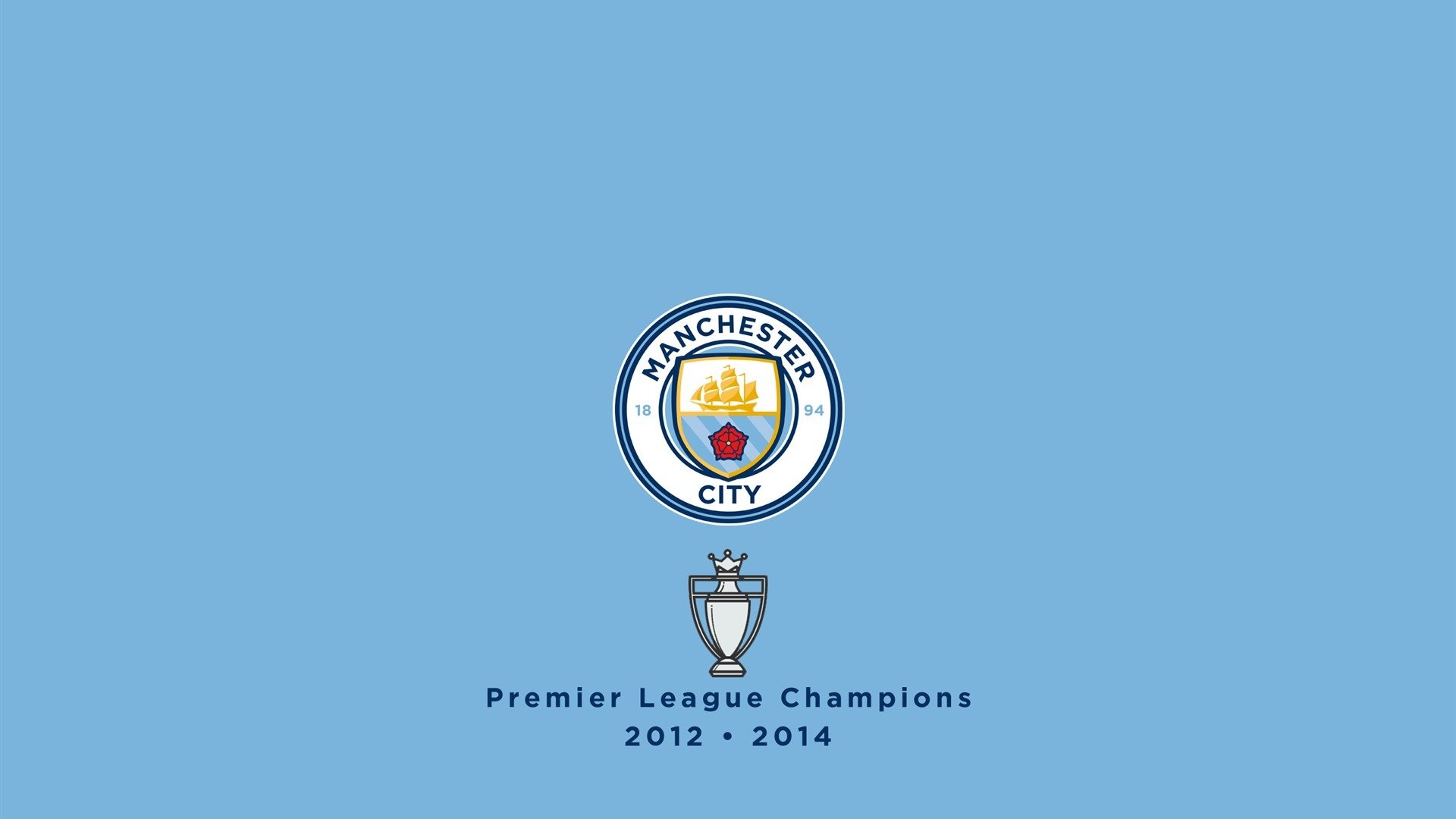 逆境应对：车队如何逆转赛局，车队赛怎么玩